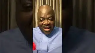 HOW TO HAVE A HAPPY NEW YEAR BY DR OLUMIDE EMMANUEL
