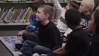 Fire Safety in the Schools