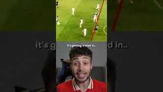 THE OFFSIDE RULE IS CHANGING!🤮❌