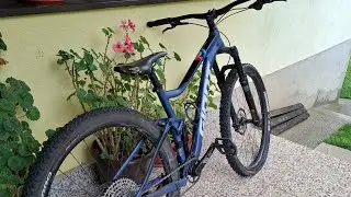 Giant Stance 2  29er  2021  #trending #mtb #viralvideo #downhill #bike #bicycle