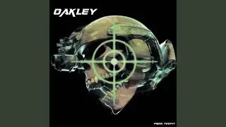 Oakley