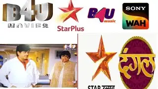 93E Satellite DD Free Dish New Latest Channels List 2025 | Nss6 New Latest Channels List 2025?