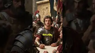 Rome&rsquo;s True Military Secret Wasn&rsquo;t Strategy