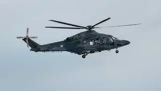 ASEAN Multilateral Naval Exercise 2025 