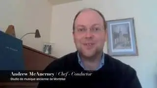 Au sommet Andrew McAnerney