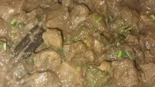 country chicken liver fry(shorts)