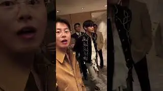 🔴 𝐁𝐓𝐒 𝐔𝐩𝐝𝐚𝐭𝐞𝐬 𝐓𝐨𝐝𝐚𝐲 | BTS V Updates Today | BTS updates 2025 Today I BTS updates today | BTS news