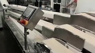 CILINDRO COM ALIMENTAÇÃO AUTOMATICA