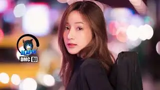 ( เพลงแดนซ์เบาๆ ) [ DJ.AP.SR ] MINI Nonstop Mix [138BPM] #27