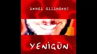 Yenigün Müzik Topluluğu ~  Gülüm Bahar Çağrısındadır