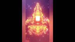 Kondalalo Nelakonna Cover Song Sri Tanvisha🌺💐🌸🌼🍀🙏