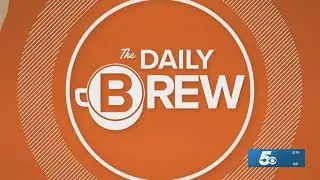 The Daily Brew | Canine genes reveal dog diversity