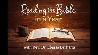 Leviticus Explained (Chapters 1–4) | Why Sacrifice Was Necessary | Psalm 30 Devotional