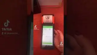 Sunmi V2 Tiktok review