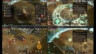 WYD MOBILE GLOBAL 