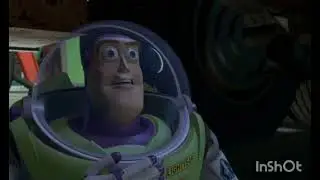 Toy story parodia loquendo la discusi&oacute;n de putos 