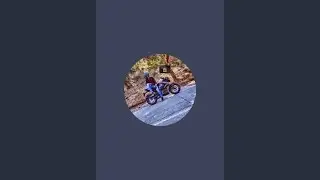 The BD04 Rider is live ##trending #shorts #short #meonshortfeed #viral #youtube #vlog
