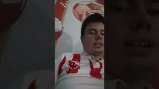 циганин сам