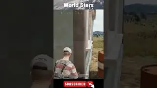 Boat Hacker 😁 | #short #pubg #shorts #hacker