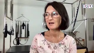 Jak na oporu ruky, bolavé prsty - artroza, artritida