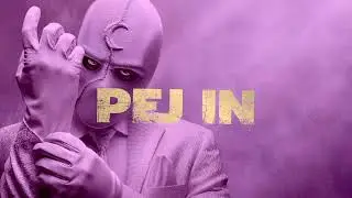 PEJ IN - MKEYS PLANITEK