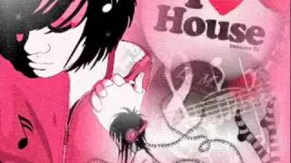 Boris Rush - Miami push (original mix)