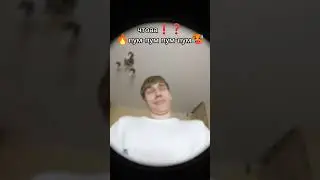 как говорят ЧТО в разном возрасте