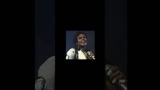 ILLUMINATI / MICHAEL JACKSON INCLUDED IN IT?      #michaeljackson  #illuminationentertainment