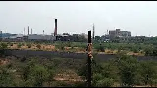 Residential plots in Behror Neemrana
