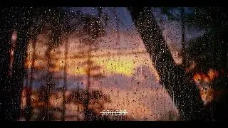 JXVE - Bandaids