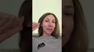 Influencers who cry on camera