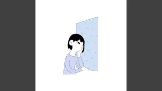 So Mean (feat. Mxmtoon, Samsa & Love-Sadkid)