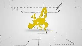 EU data protection - decoding the matrix