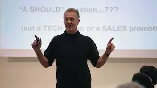 AI Workshop Deel 1 Angus Finney