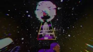 BoraTwenT2 「365」【Official Lyric Video】✧*̥₊˚‧☆ﾐ