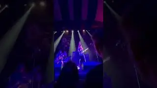 The Iron Maidens - Fear of the Dark - Oriental Theater Denver 3-11-23
