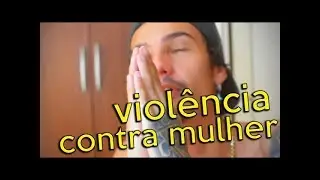 silver cop , foi processado por estupro