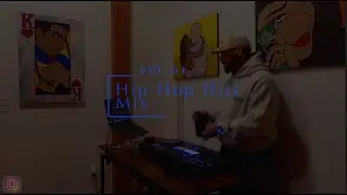 Hip Hop Hits Vol. 01 | Playboi Carti, Gunna, YFN Lucci, Lil Baby and More!