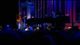 Lang Lang - 2009 Nobel  Peace Prize Concert - Gunpowder