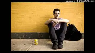 Nunca Duerma-Heater