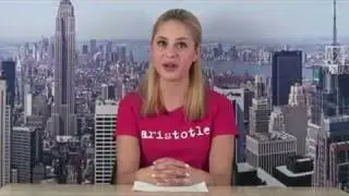 Sarah Austin on Drew Curtis - Fark, NSFW, Media and ...