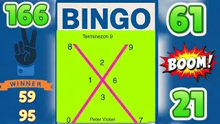 2Boul Koukou Kraze Bank Tiraj Midi 19 janv 2026 An al f&egrave; k&ograve;b Loto4 Maryaj Garanti Peter Vicker Frape