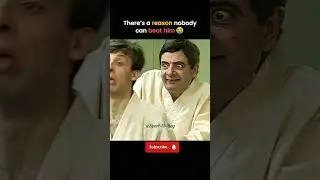 This Reason Nobady beat him🤫🤫#@Sport-15-Boy-rq1kb #@RnartvibeStudio #comedy short💀