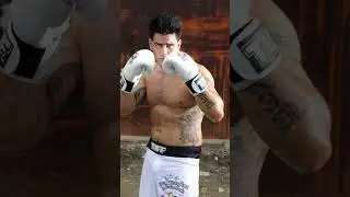 #muaythai #mma #brazil #japan #eduardomaiorino #felipeshiguemoto #martialarts