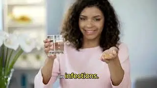 Vitamin C and Infections