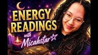 Yellow Light Slow Down! 🖤Collective Tarot Reading: Energy Shifts This Week|