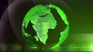Earth News Package