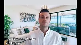 What is Absorption Rate?