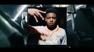 NBA youngboy name drops fredo bang and disses bleedas in new song 😱‼️