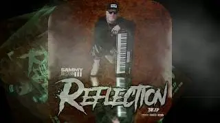 Sammy Jay Rustin III - To Whom It May Concern (Official Audio)